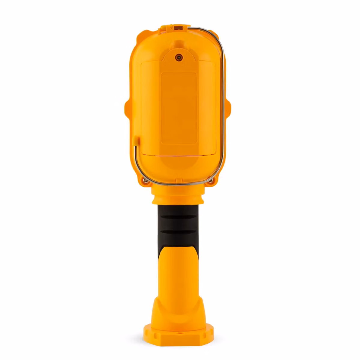 JML Handy Brite LED Work Light in Yellow – 2