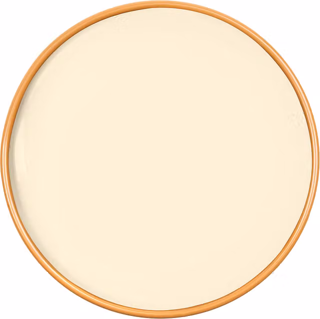 House of Hackney YARROW Paint - 85 Beige