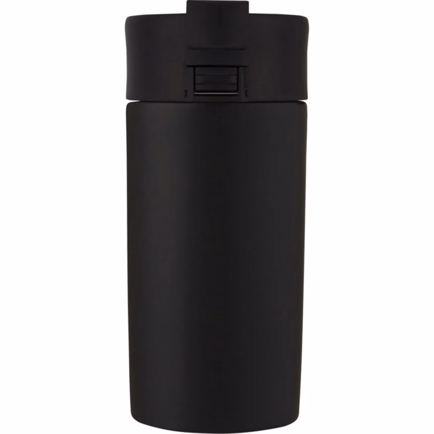 Avenue Jetta Tumbler in Black, 330 ml – 2