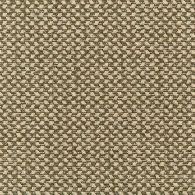 iLiv Selva Fabric Hunter Green