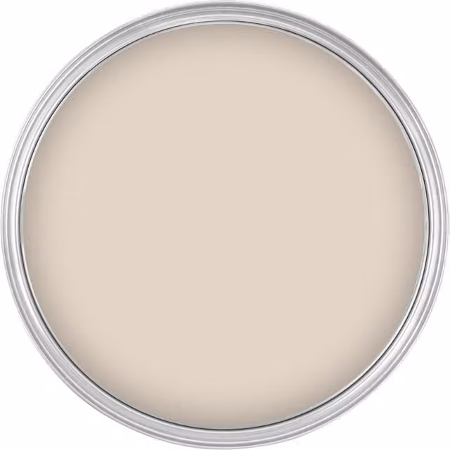 Dulux Easycare Kitchen Matt Paint in Natural Hessian Beige