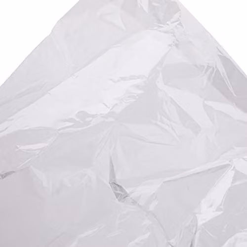 Toastabags Disposable Slow Cooker Liners, 5 Pack, Transparent – 2