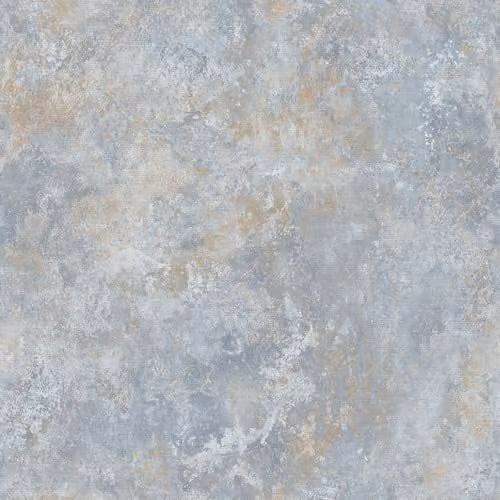 Arthouse Modern Raffia Plain Grey Wallpaper