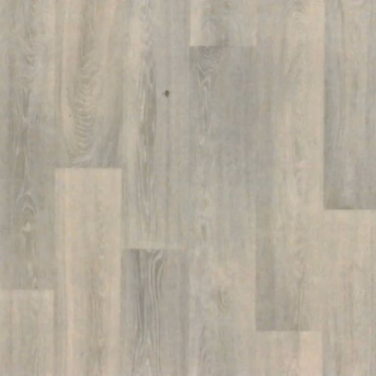 IVC Rustic Brown Wood Look Vinyl Flooring Sheet, W/D: 200 x 200 cm, 2.0mm Thickness
