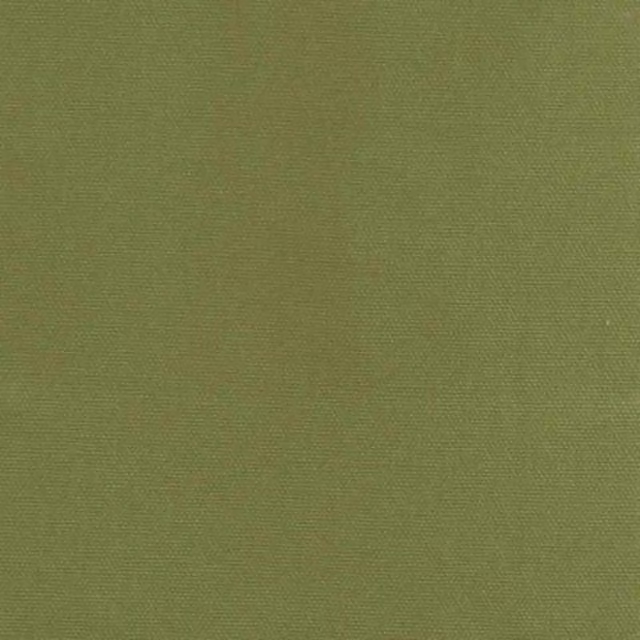 Terrys Plain Cotton Adult Towels in Beige or Green