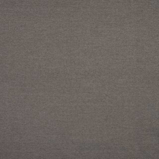 Ante Decor Artemis Fire Retardant Upholstery Fabric in Grey Elephant