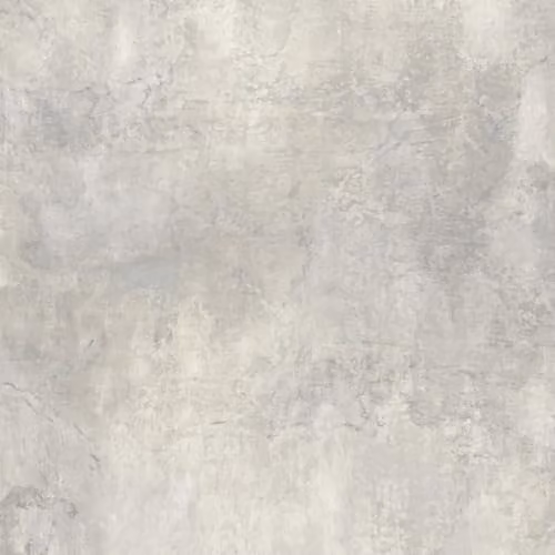 Grandeco Paul Moneypenny Castello Plaster Patina Abstract Wallpaper in Light Grey