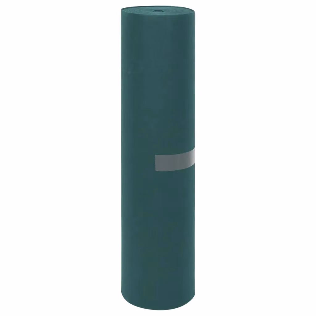 Berkfield Home Green Plant Fleece, 50 x 1.6 m, 70 g/m2 – 2
