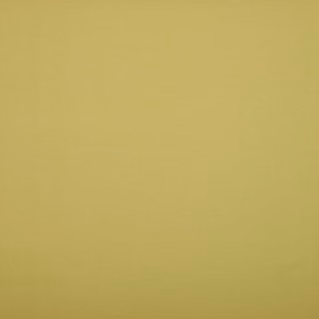 Terrys Plain Gold and Yellow Cotton Fabric for Adults
