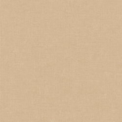Grandeco Solena Plain Textured Hessian Fabric Weave Wallpaper, Beige