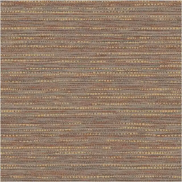 Graham & Brown Plain Orange Abstract Wallpaper, Width: 52 cm