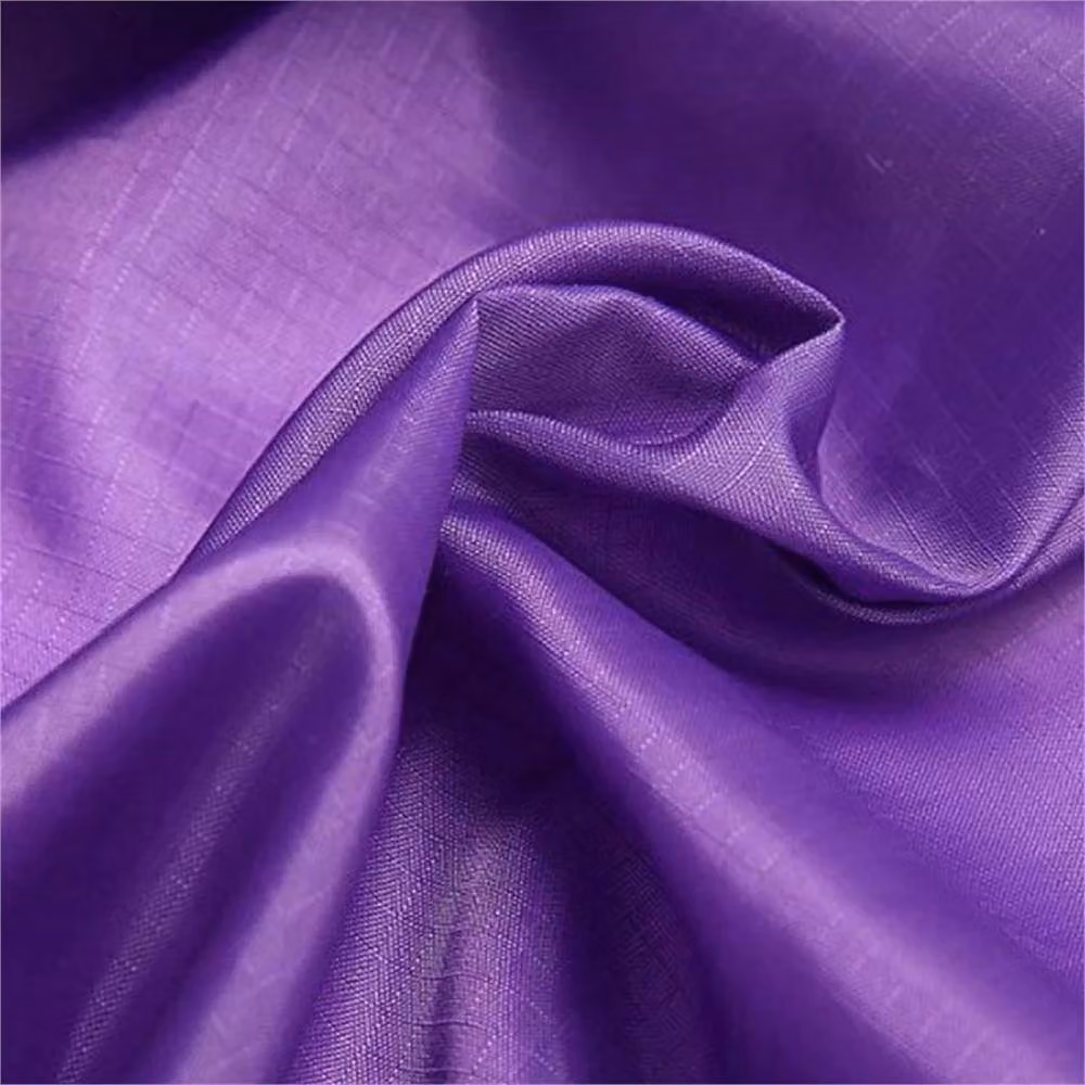 Nordara Hay Straw Bale Storage Bag in Purple, W: 60.0 cm, D: 60.0 cm, H: 59.0 cm – 5