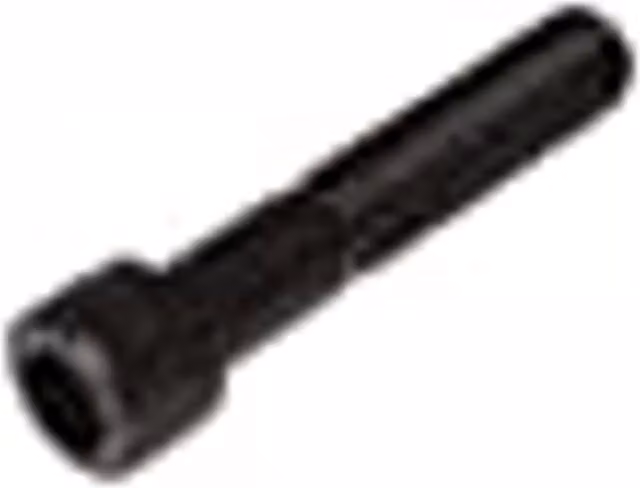 Metalmate M8 x 40mm Socket Cap Screw, Grey (Box of 200)