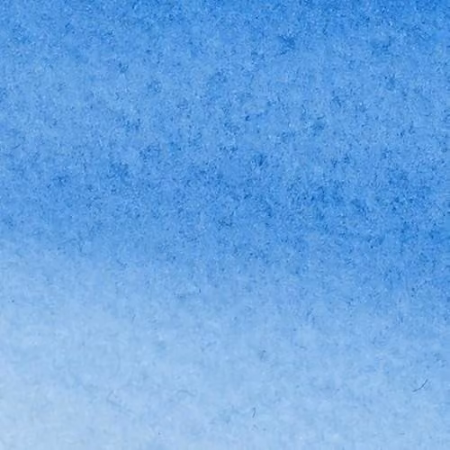 Winsor & Newton Water Colour Marker in Phthalo Blue/Red Shade – 1