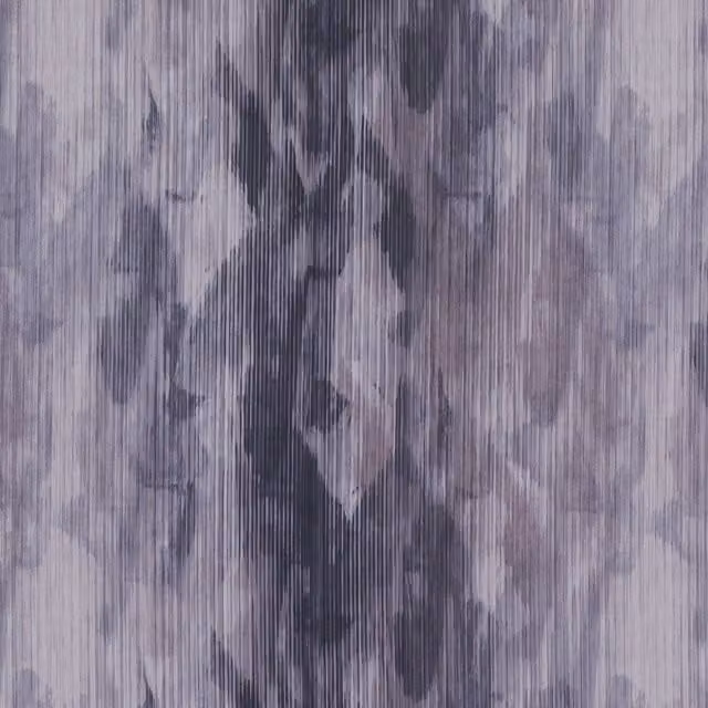 Terrys Modern Graphic Adult Towel in Grey and Multicolour
