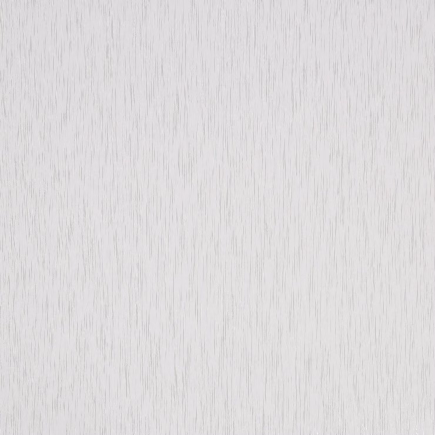 Superfresco Botanical Floral Wallpaper in White and Grey, Roll Size: Width: 52 cm, Length: 1000 cm – 1