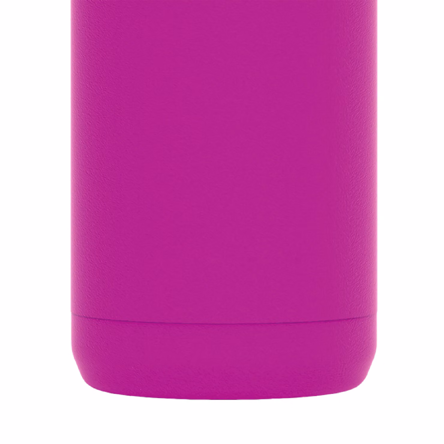 Quokka Stainless Steel Thermal Bottle, Purple, 510 ml – 2