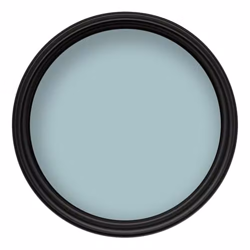 Crown Core Emulsion Matt Stepping Stone Dispersion Paint, Beige and Grey, 2.5 l – 4