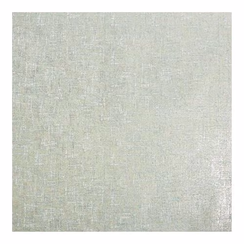 Graham & Brown Superfresco Midas Texture Plain Wallpaper in Sage Green and Gold