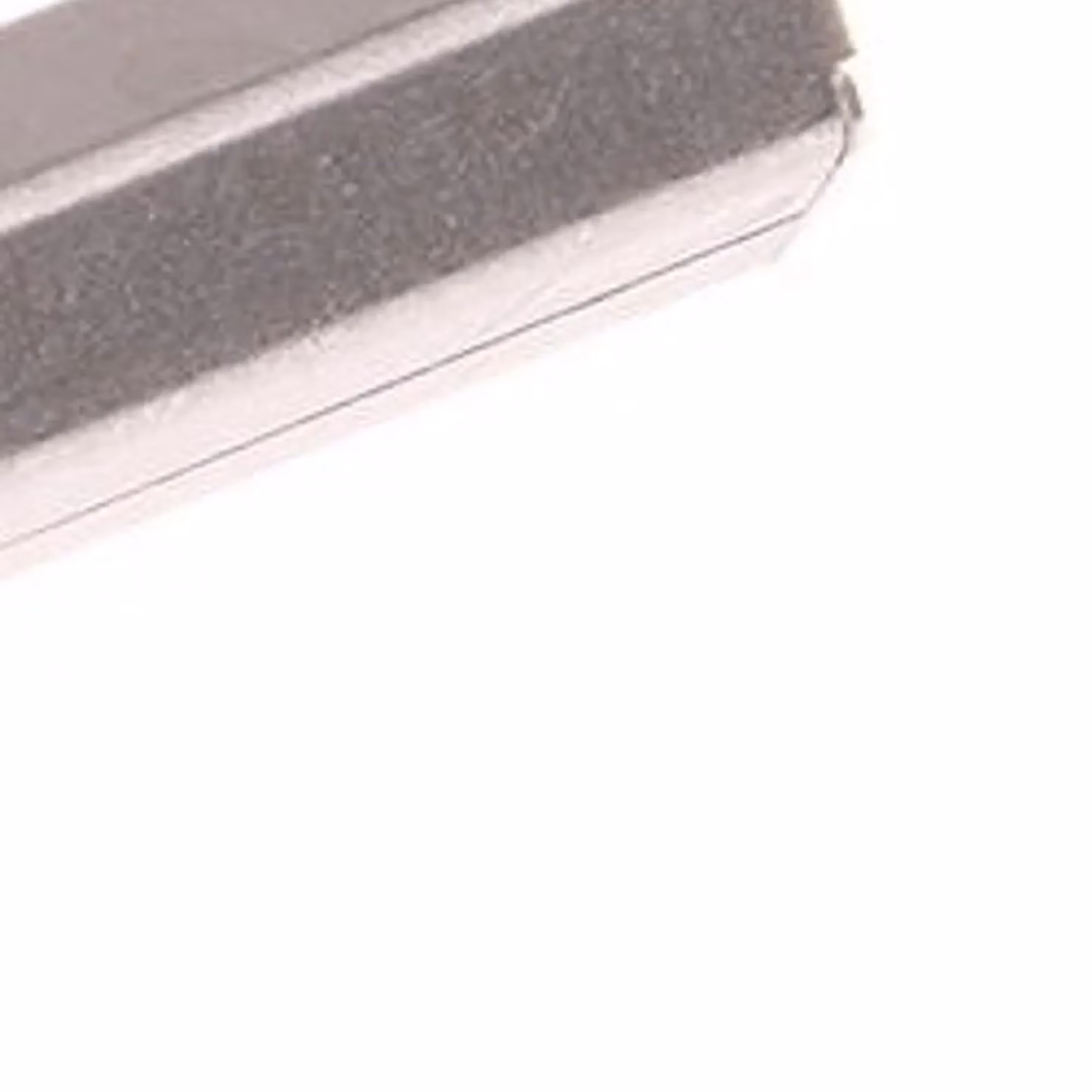 Stanley Spirit Level in Silver and Multicolour – 2