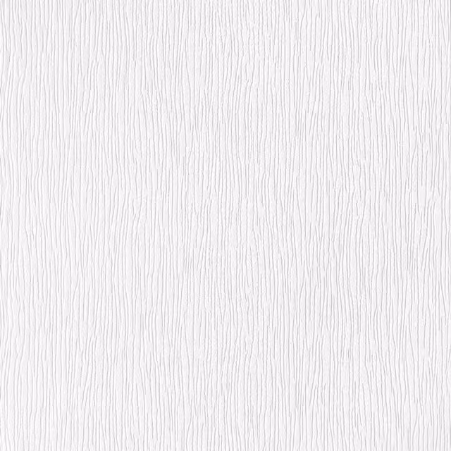Belgravia Blown Bark White Textured Vinyl Wallpaper