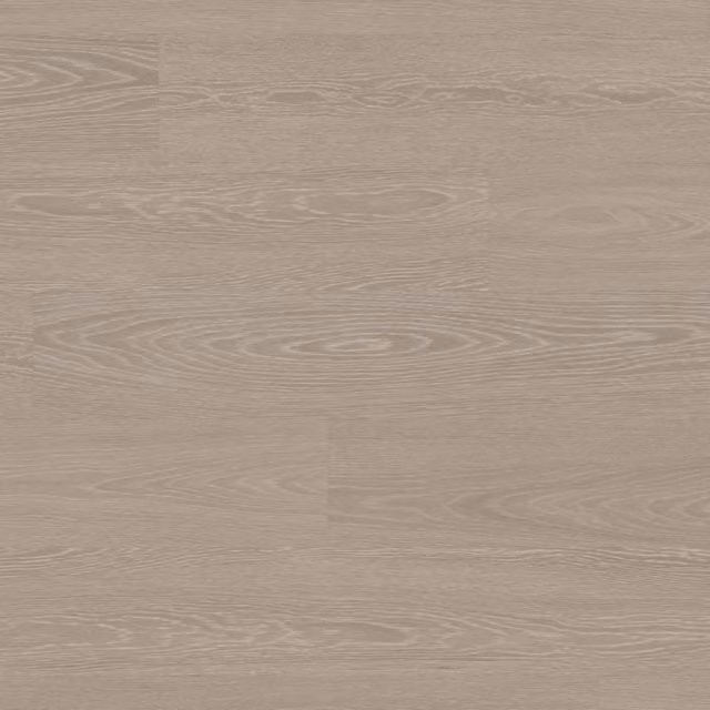 Palio Grey Wood Effect Glue Down Luxury Vinyl Tile Plank 2mm