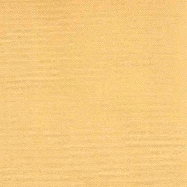 Terrys Panama Fabric Willow Cotton Towel in Beige and Yellow