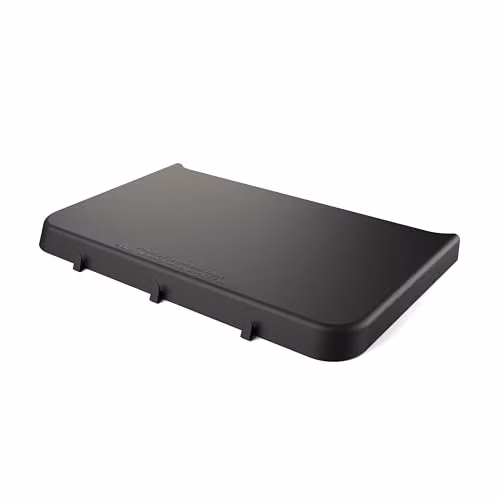 Ninja Woodfire Additional Side Table in Black XSKUSSTBLEU – 1