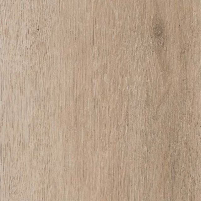 Tlcor NK33 Luxury Vinyl Tile in Beige, Tile Look, Covers 3.67sqm – 1