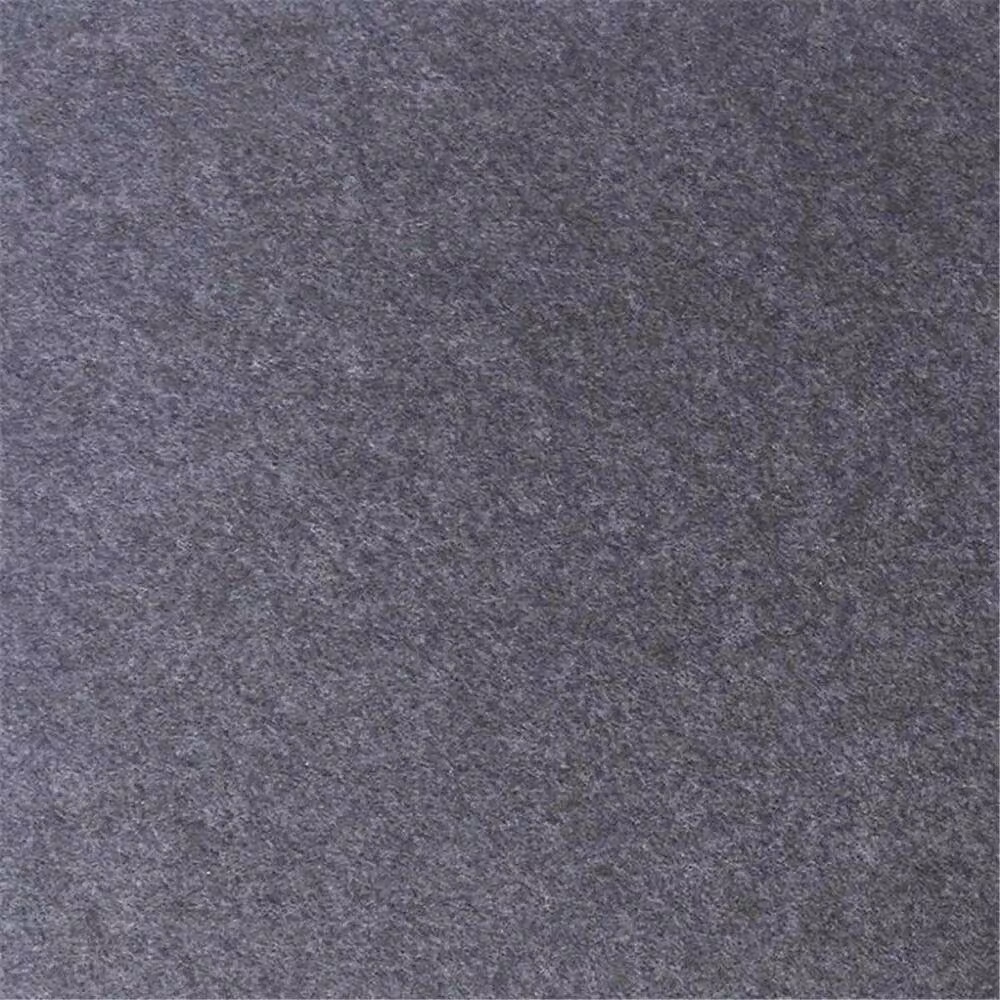 SPETLEK 14-Piece Non-Slip Adhesive Stair Tread Carpet Mats in Grey – 4