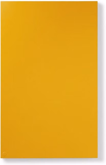 Mustard Made The Storyboard Yellow – 1