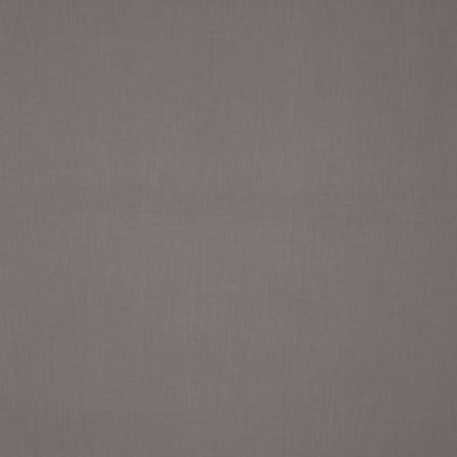 Terrys Savanna Fabric Pebble in Grey