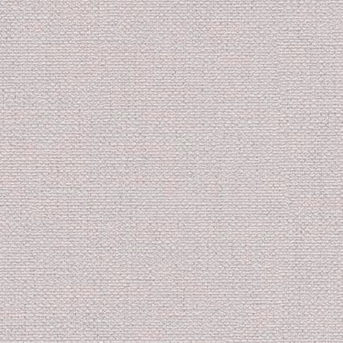 Erismann Opus Plain Non-Woven Wallpaper, Pink