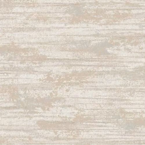 Belgravia Decor Oakah Texture Wallpaper in Ivory and Beige