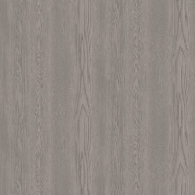 Artifix Matt Grey Wood Grain Self Adhesive Vinyl Film