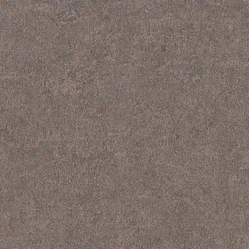 Erismann Gentle 10430-11 Plain Non-Woven Wallpaper, Brown