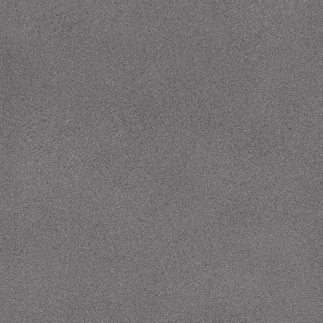 Vinyl Flooring UK Grey Speckled Effect Cushion Backed 2.8mm Vinyl Flooring Sheet W: 100 cm, L: 400 cm