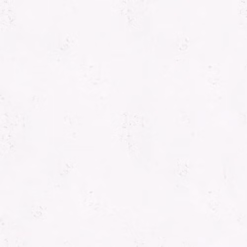 Galerie 82053 Industrial Effects White Plain Non-Woven Wallpaper Roll