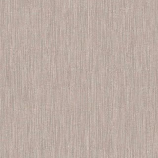 Belgravia Suki Plain Textured Paper Wallpaper in Beige