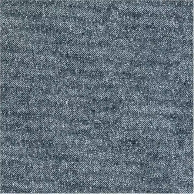 Superfresco Easy Hearthbound Texture Archival Blue Abstract Wallpaper, W: 52 cm, H: 1000 cm
