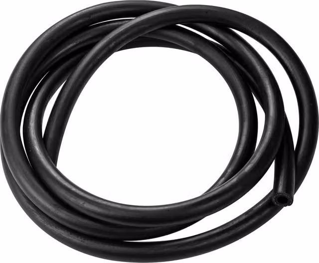 SwitZer SBC990 Black Rubber Sand Blasting Hose