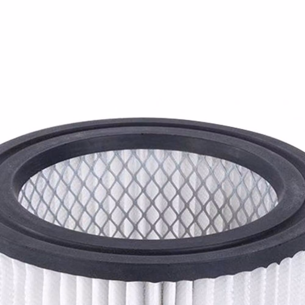 Evolution R15vac Standard Cartridge Filter in White and Multicolour – 2