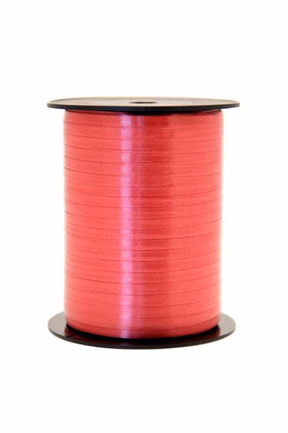KDMD Red Curling Ribbon and Balloon Weights 3 Pack – 2