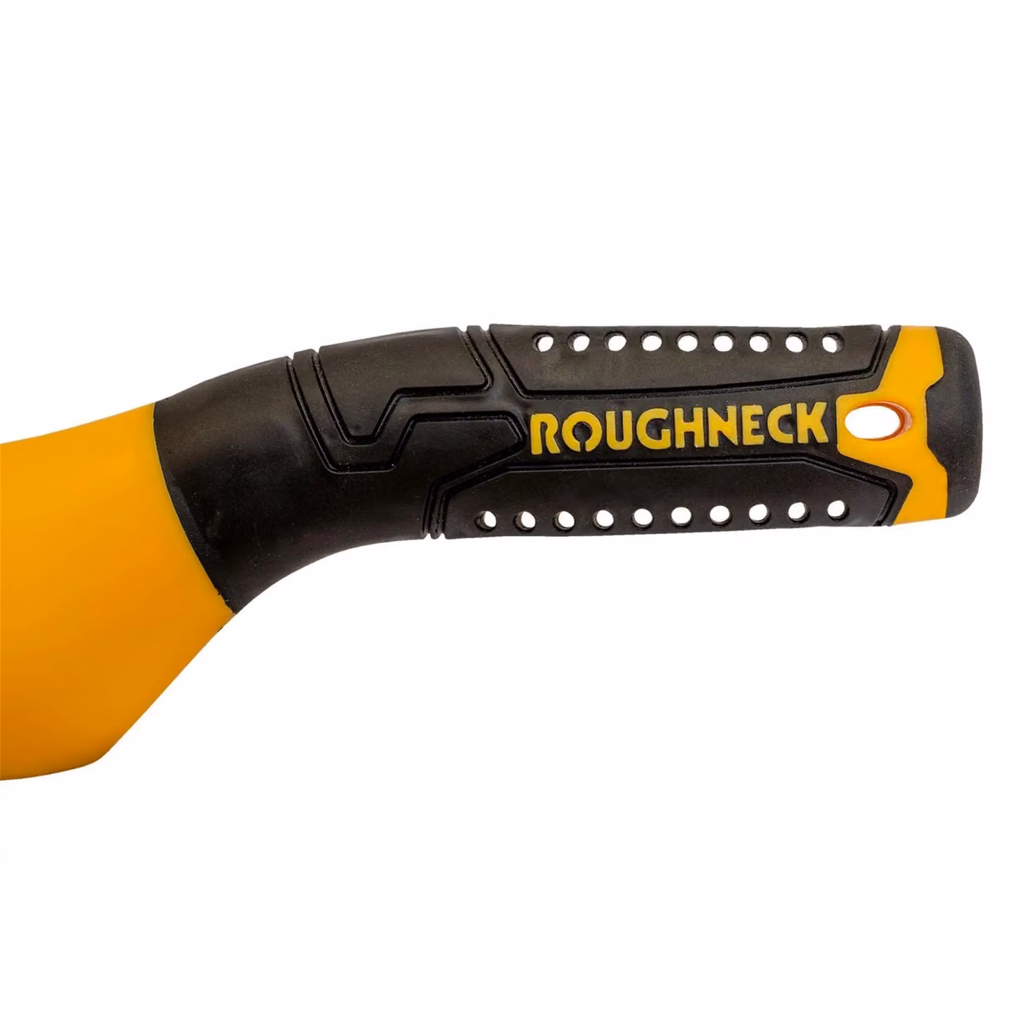 Roughneck Pro Lead Setting In Stick, Multicolour – 2