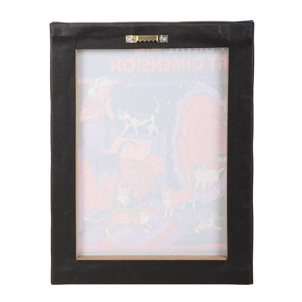 Steven Rhodes Portal To The Cat Diion Multicolour Canvas Plaque – 2