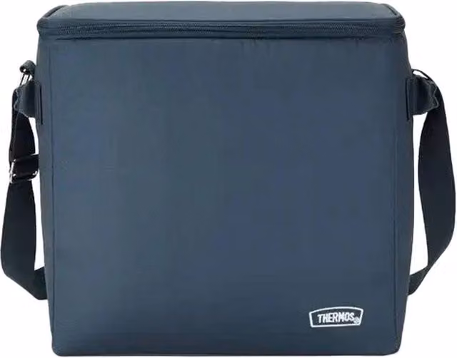 Thermos 30L Navy Blue Can Cooler Bag – 1