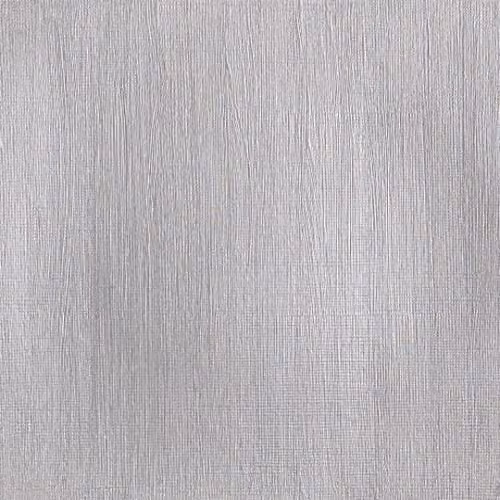 Winsor & Newton Professional Acrylic Colour, Silver, 60 ml – 2
