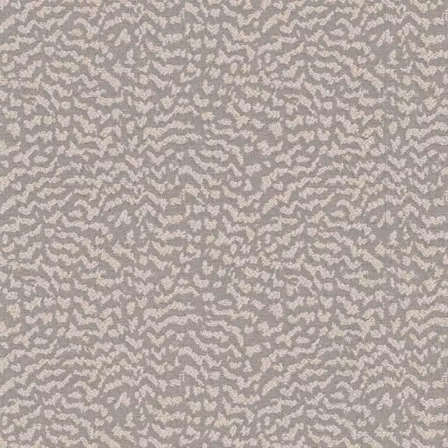 Ashley Wilde Ontario Fabric in Grey