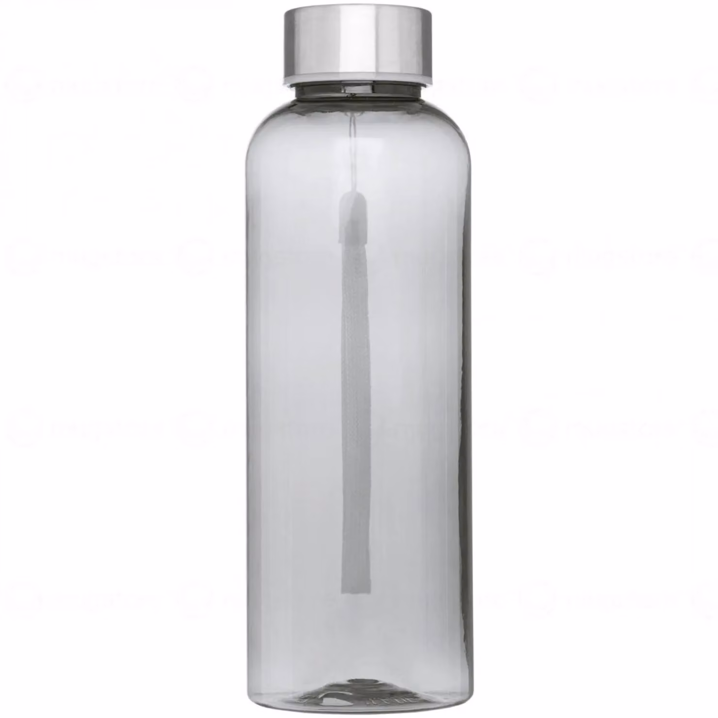 Bullet Bodhi Tritan 500ml Sports Bottle in Black – 2
