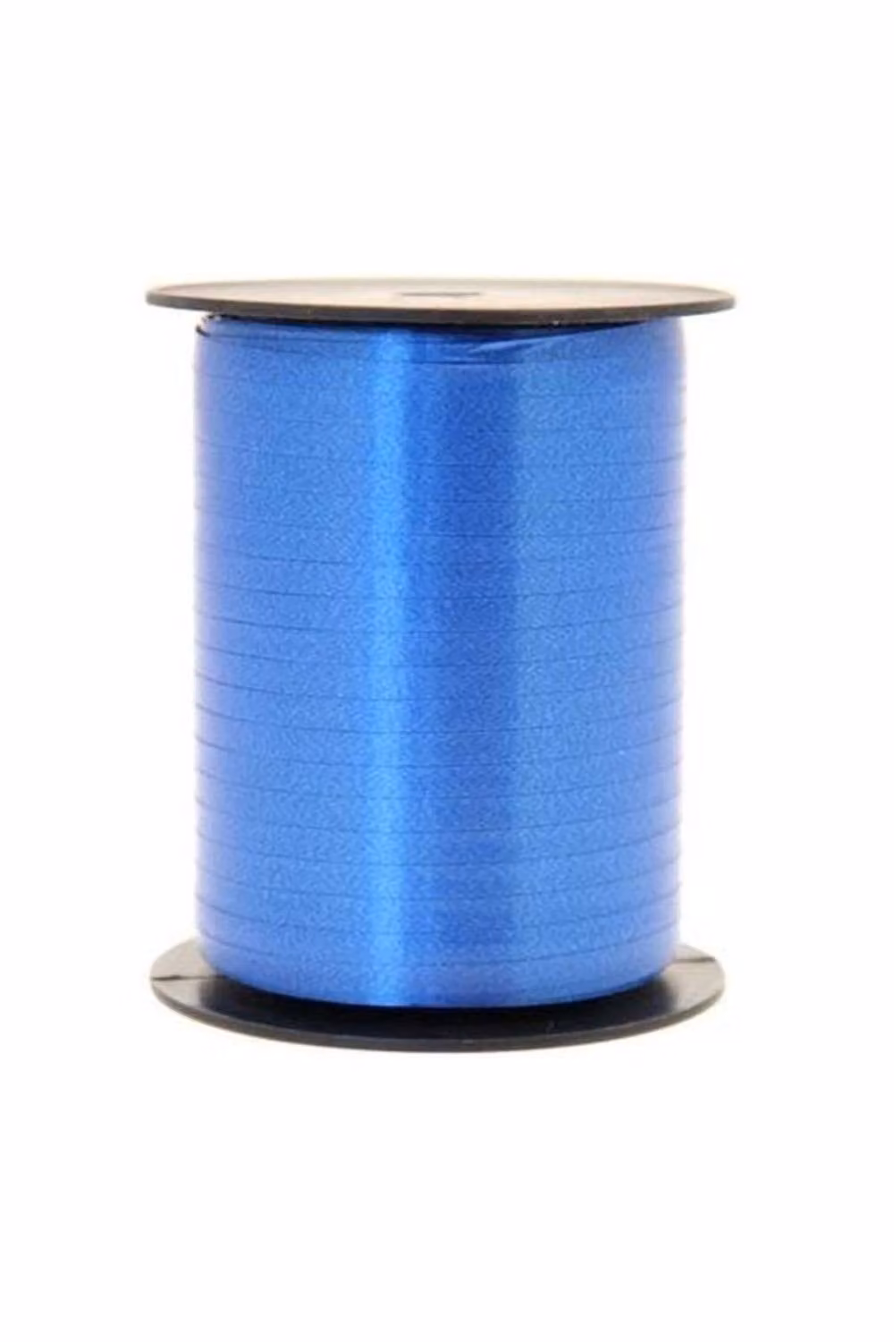 KDMD Royal Blue Plastic Curling Ribbon, 3 Pack – 2